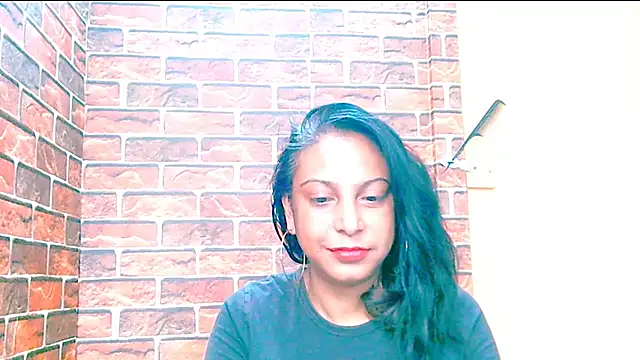 indian spice girl online show from 28, 4, 2026