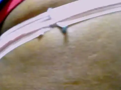 indian spice girl online show from 23, 11, 2025