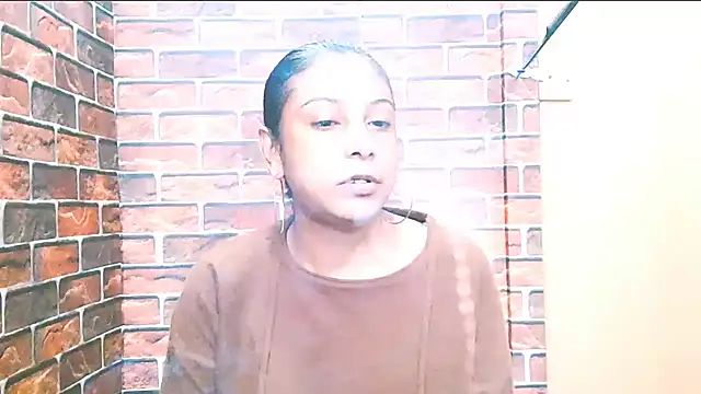 indian spice girl online show from 13, 5, 2026