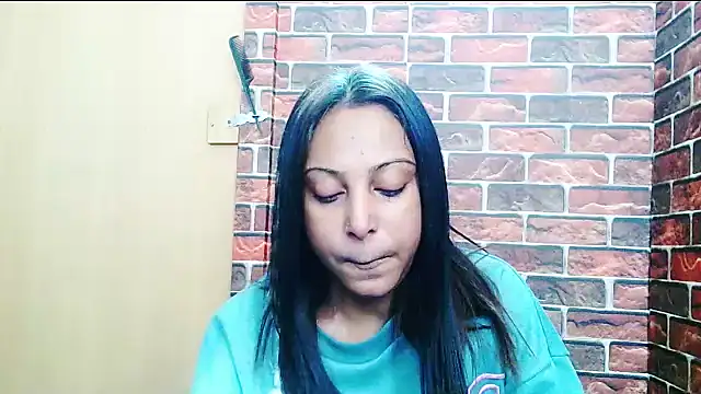 Snapshot of indian_spice_girl chatting on 6, 7, 2026 indian spice girl online show from 6, 7, 2026