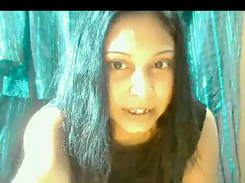 Snapshot of indian_spice_girl chatting on 23, 2, 2026 indian spice girl online show from 23, 2, 2026