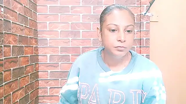 indian spice girl online show from 19, 5, 2026