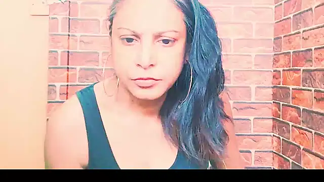 Snapshot of indian_spice_girl chatting on 3, 7, 2026 indian spice girl online show from 3, 7, 2026