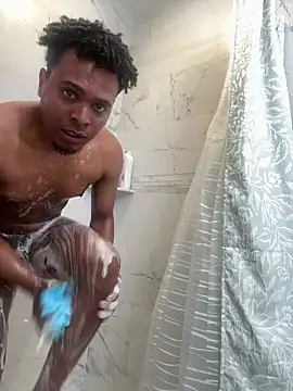 24denio online show from 13, 2, 2026