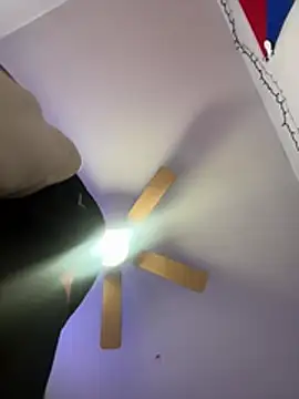 24denio online show from 1, 2, 2026