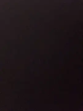 24denio online show from 20, 2, 2026