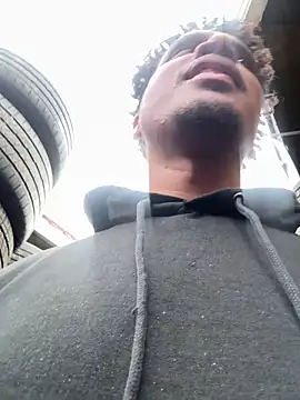 24denio online show from 11, 3, 2026