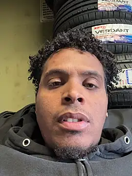 24denio online show from 26, 2, 2026