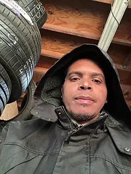 24denio online show from 24, 2, 2026