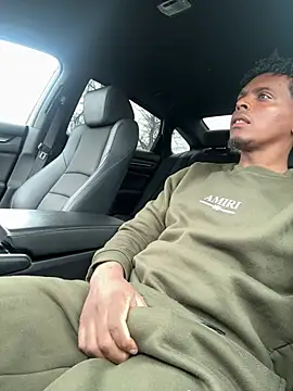 24denio online show from 19, 3, 2026