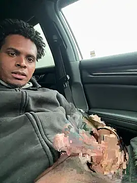 24denio online show from 22, 2, 2026