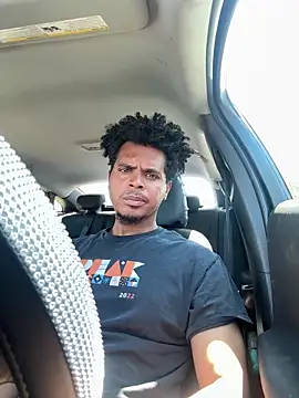 24denio online show from 21, 4, 2026