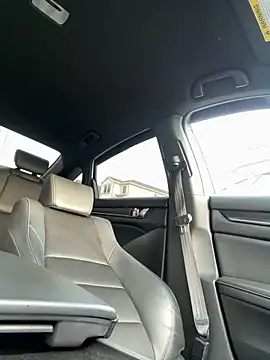 24denio online show from 15, 3, 2026