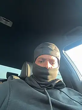 24denio online show from 21, 12, 2025