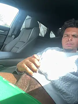 24denio online show from 20, 3, 2026