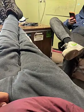 24denio online show from 15, 2, 2026