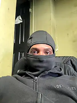 24denio online show from 22, 12, 2025