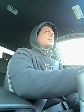 24denio online show from 14, 3, 2026