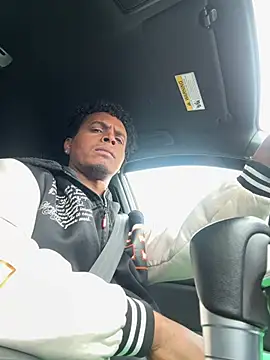 24denio online show from 18, 2, 2026