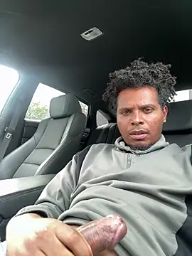 24denio online show from 18, 4, 2026