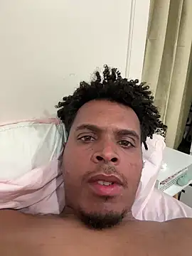 24denio online show from 18, 2, 2026