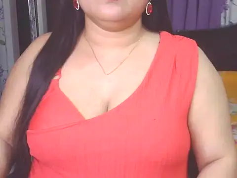 Snapshot of Natasha_pihu chatting on 17, 5, 2026 Natasha pihu online show from 17, 5, 2026