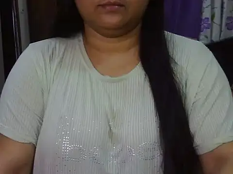 Snapshot of Natasha_pihu chatting on 9, 5, 2026 Natasha pihu online show from 9, 5, 2026