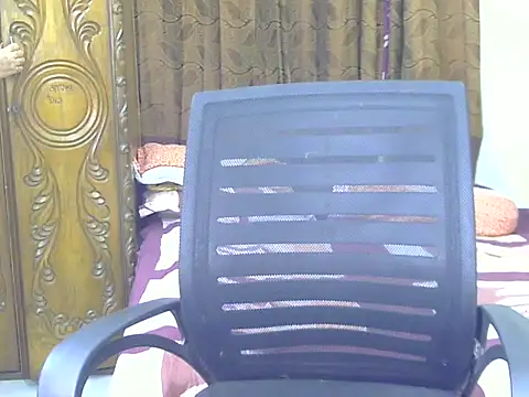 Natasha pihu online show from 31, 1, 2026