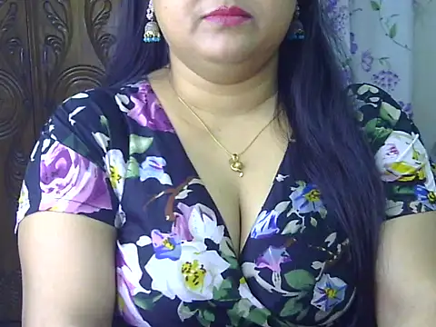 Natasha pihu online show from 5, 3, 2026