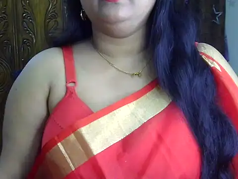 Natasha pihu online show from 21, 12, 2025