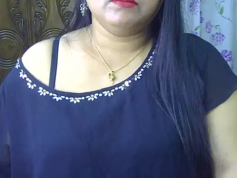 Natasha pihu online show from 13, 2, 2026