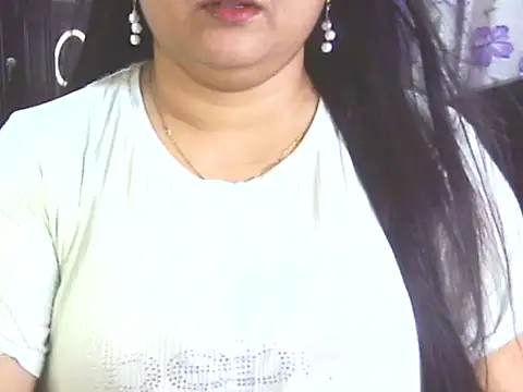 Snapshot of Natasha_pihu chatting on 25, 4, 2026 Natasha pihu online show from 25, 4, 2026