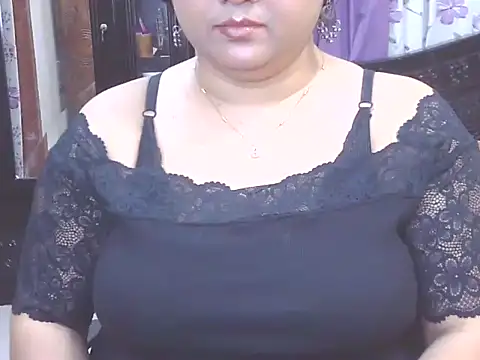 Natasha pihu online show from 4, 6, 2026