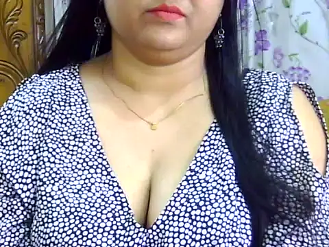 Snapshot of Natasha_pihu chatting on 18, 4, 2026 Natasha pihu online show from 18, 4, 2026