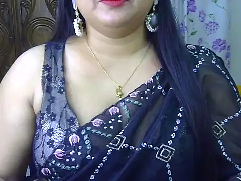 Natasha pihu online show from 1, 3, 2026