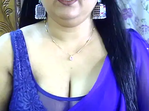 Snapshot of Natasha_pihu chatting on 21, 4, 2026 Natasha pihu online show from 21, 4, 2026