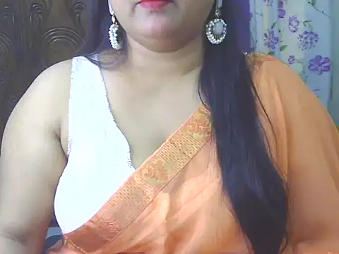 Natasha pihu online show from 30, 3, 2026