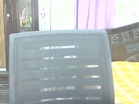 Snapshot of Natasha_pihu chatting on 24, 4, 2026 Natasha pihu online show from 24, 4, 2026