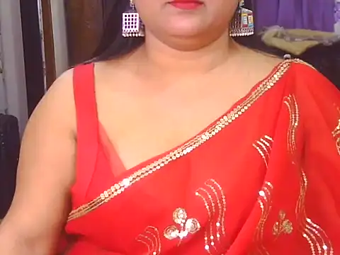 Snapshot of Natasha_pihu chatting on 10, 5, 2026 Natasha pihu online show from 10, 5, 2026