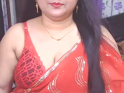 Natasha pihu online show from 5, 6, 2026