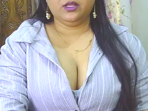 Natasha pihu online show from 6, 4, 2026
