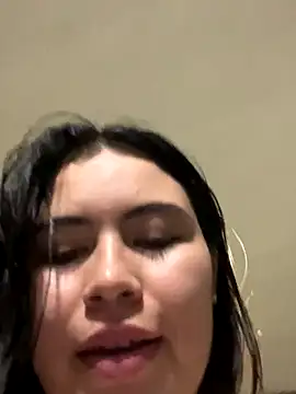 monserrat cutte online show from 2, 12, 2025