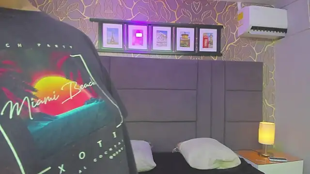 monserrat cutte online show from 14, 1, 2026