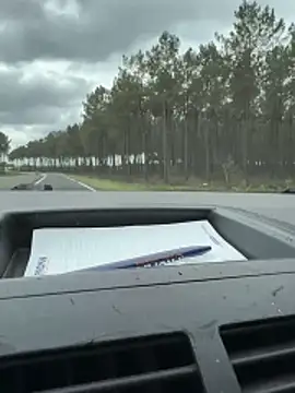 Damien40160 online show from 3, 4, 2026