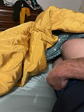 Damien40160 online show from 4, 4, 2026