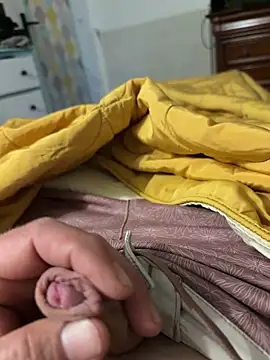 Damien40160 online show from 7, 4, 2026