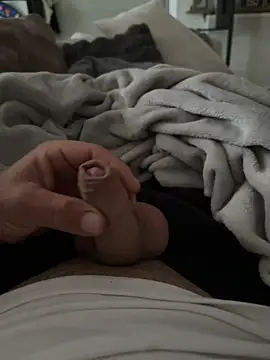 Damien40160 online show from 15, 4, 2026