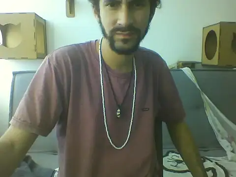 Temp7 online show from 19, 2, 2026