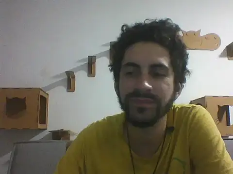 Temp7 online show from 22, 2, 2026