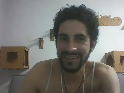 Temp7 online show from 21, 2, 2026